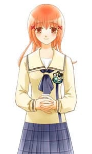 Kase Aiha