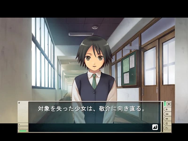 https://images.yurari.moe/images/5691c6aa-188c-4ace-8122-358130adca0e.webp