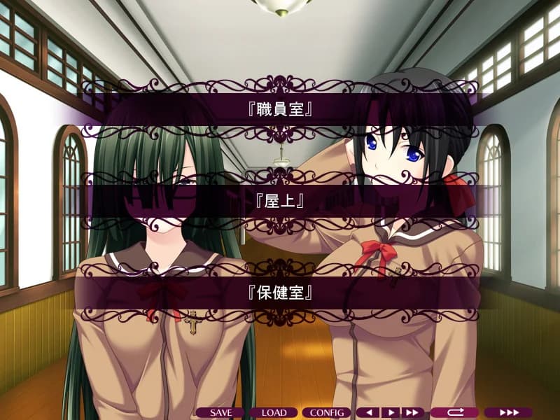 https://images.yurari.moe/images/56934a0f-379a-41d8-a101-9d15d597fe67.webp