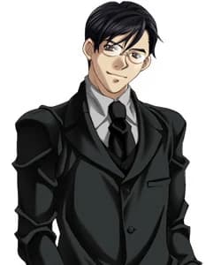 Okada Kazuo