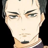 Tsukada Shun'ichi