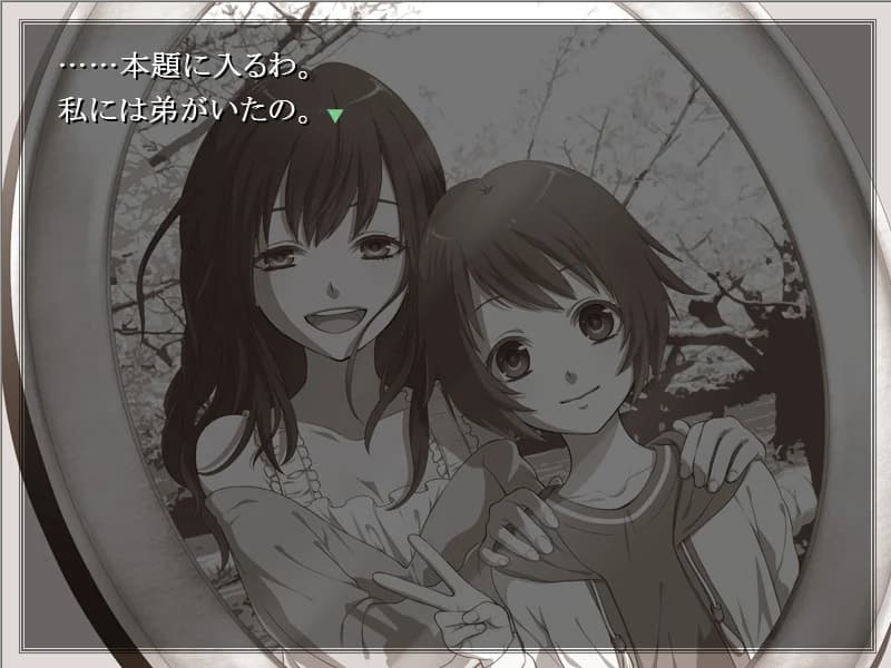 https://images.yurari.moe/images/569a0a03-ec0a-44d9-a981-db70ffbefc5a.webp