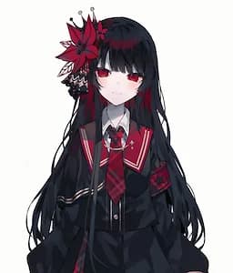 Nikaidou Hiro