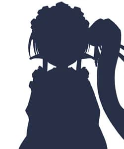 Hinata