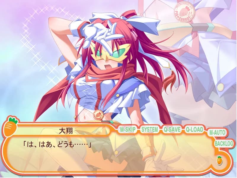 https://images.yurari.moe/images/56cc3e38-9b57-47e5-a862-285a167950fb.webp