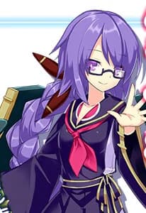 Murasaki