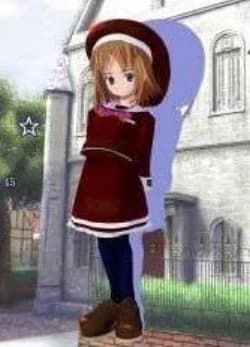 ケイン