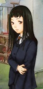 Ishikiri