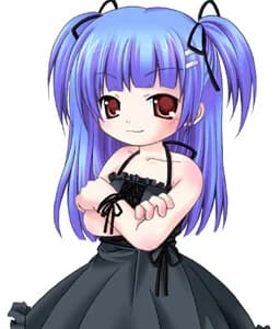 Riana