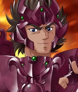 Baki