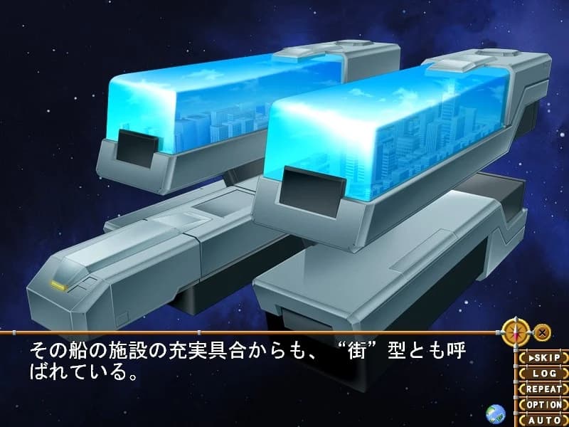 https://images.yurari.moe/images/5716ba8f-685f-43d2-83dd-12e33b4bb134.webp