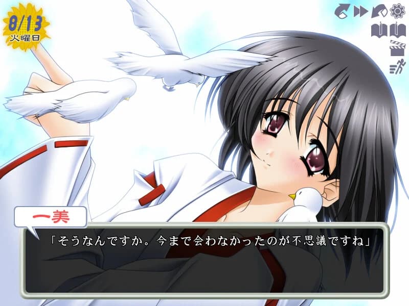 https://images.yurari.moe/images/5728e459-ebbb-46e3-b54f-13207c584d24.webp
