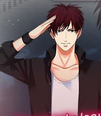 Tennoji Yutaka