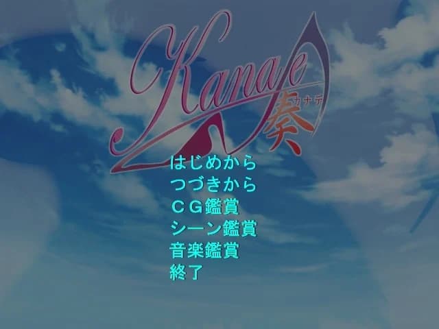 https://images.yurari.moe/images/57667e3b-7a62-4181-9f05-e9316289b4f0.webp