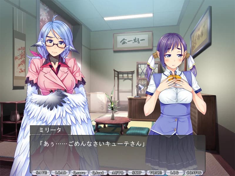 https://images.yurari.moe/images/576a8e7c-f00f-4294-ba76-1d1aa529a668.webp