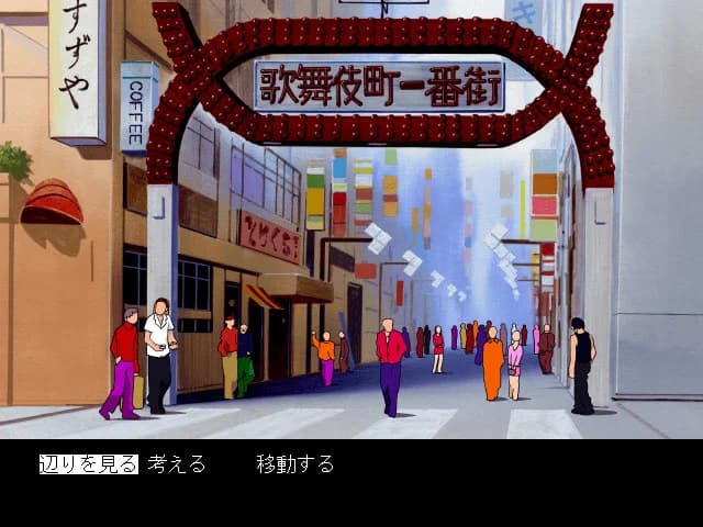 https://images.yurari.moe/images/57755f48-c643-424e-92d4-a7b573449f3a.webp