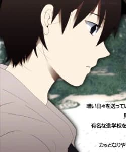 Konno Jun