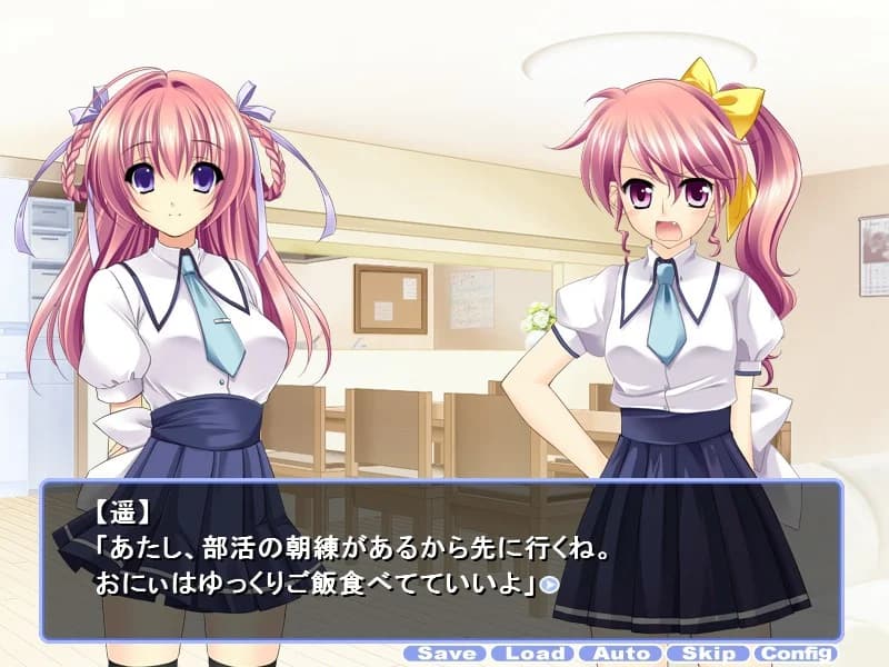 https://images.yurari.moe/images/577a5eec-a2c4-496c-9d6e-a53ec51322b9.webp