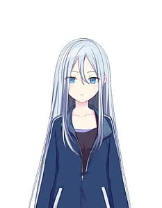 Yoisaki Kanade