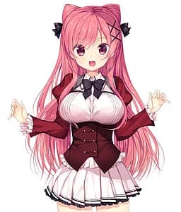 Hoshiizumi Kotona