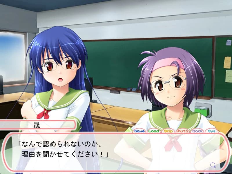 https://images.yurari.moe/images/5785d9cf-a255-48cd-8e8d-d42a6cb31f07.webp