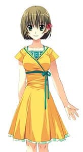 Takae Myuu