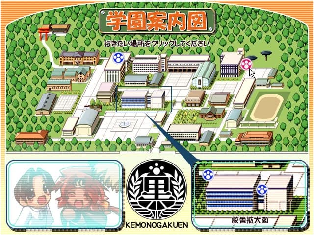 https://images.yurari.moe/images/57a4f2e3-207d-4392-ae12-c95d89e38ef3.webp