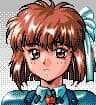 Arisa Greuze