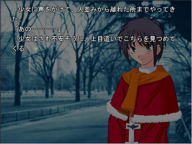 https://images.yurari.moe/images/57b6acfd-09e6-4b05-bcf9-55b2c67a411f.webp