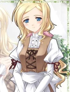 Irika Heilmann