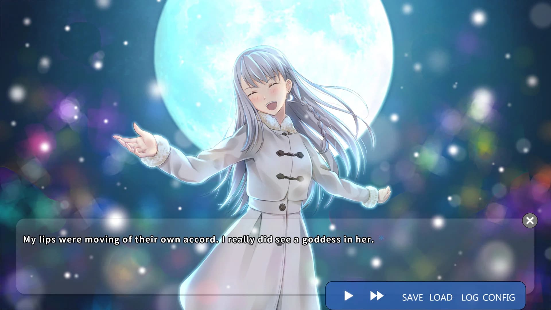 https://images.yurari.moe/images/57d39cf4-8b83-4d97-a46f-bc4404c51090.webp