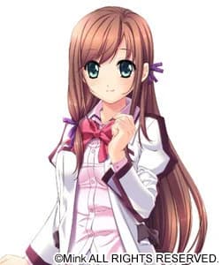 Maishiro Kanade