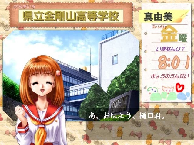 https://images.yurari.moe/images/57db9d72-abad-4a47-b416-eecc1e56083c.webp