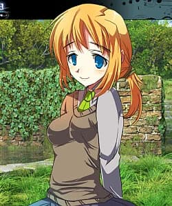 Sasaguchi Tetsura