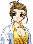 Kiriko