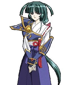 Tokorozawa Mito