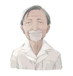 Kojima