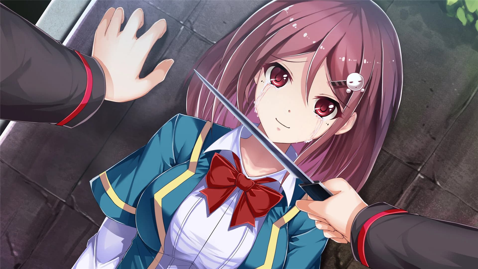 https://images.yurari.moe/images/5814d9ff-f2c2-44f0-8802-83d75458720a.webp