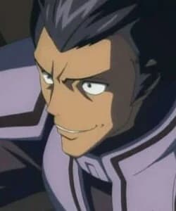 Urabe Kousetsu