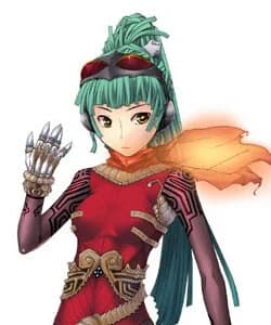 Ayakashikone