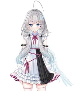 Tenshi