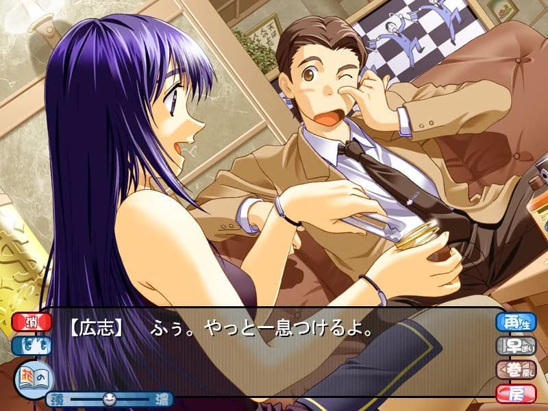 https://images.yurari.moe/images/5847120d-af9e-496c-8e2d-ce745d77f473.webp