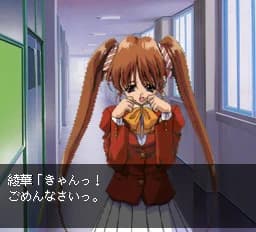 https://images.yurari.moe/images/5853bb93-cf9b-40a3-a681-74fbe74bbf51.webp