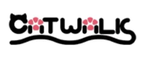 catwalk