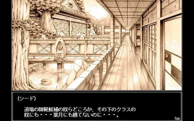 https://images.yurari.moe/images/58656342-bf3c-40f7-8eaa-92a97eb9f9fa.webp