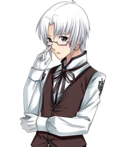 Jin Reiji