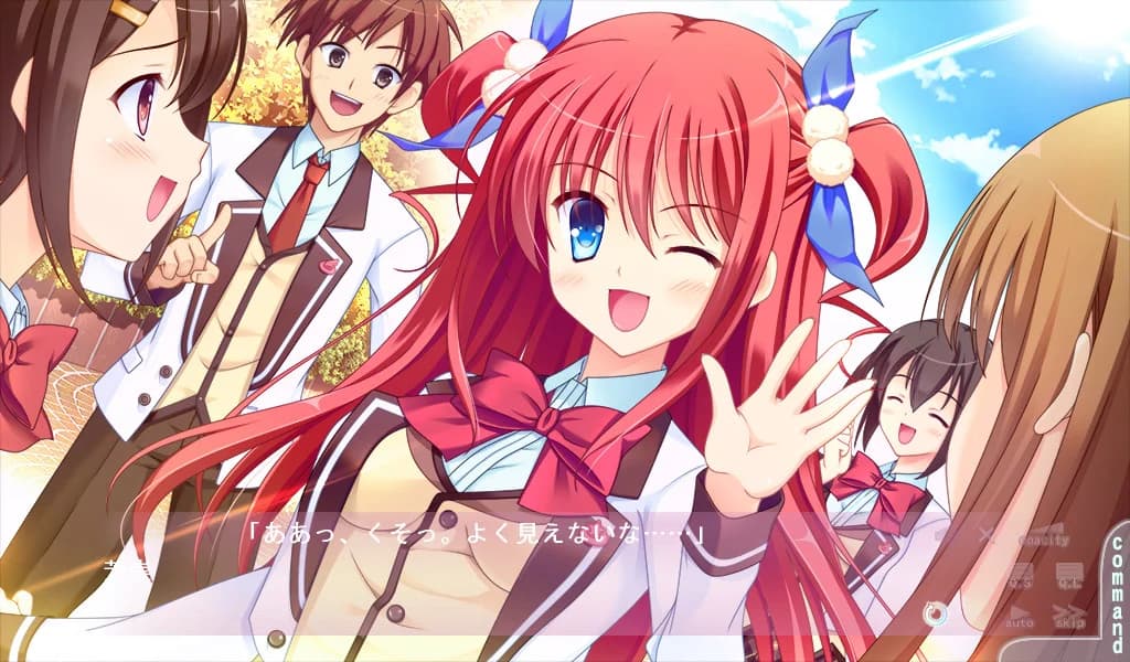 https://images.yurari.moe/images/58907357-e163-4d16-b73e-5c507b417b62.webp
