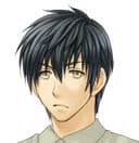 Gionji Toujirou