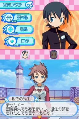 https://images.yurari.moe/images/589d677b-1c48-4e62-8194-cee2e95f6316.webp