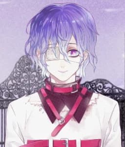 Nameless